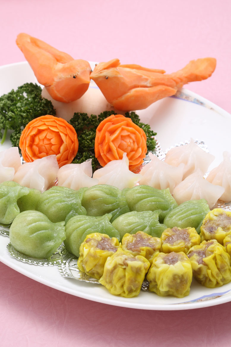 歓送迎会プラン (洋室宴会場プラン)