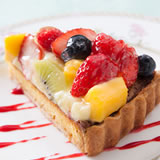 おすすめスイーツ