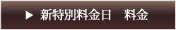 特別料金日　料金