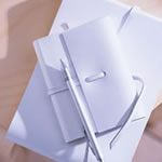 受験生サポートプラン