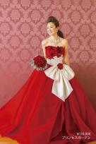 55万円相当プレゼント【1月2月挙式限定】