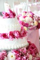 お誕生月に☆アニバーサリープラン