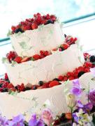 6千円食事チケット&2千円商品券【新規ネット来館特典】