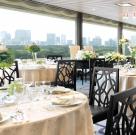 【リニューアル】貸切できる人気会場「芙蓉」がリニューアル完成