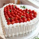 10名様からOK!お得なプランが2015年11月まで延長