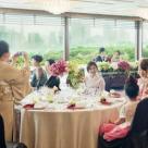 新春はお得なフェアがいっぱい!1/4(日)&1/12(祝)