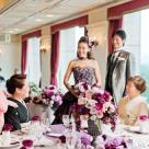 大好評のプランが期間延長しました!