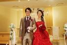 【更新】ウェディングレポート