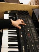 音楽・映像の著作権などについて