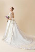 今年の秋も間に合う!2016年2月までお得【30名77万円】