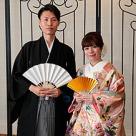 【更新】65名様・キリスト式・芙蓉　ゼクシィ体験者レポート