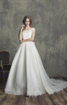 【BF特典】ドレスオーダー料 無料!