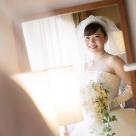 KKRの卒花さんが「ハナコレ」に掲載されました