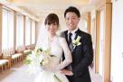 【更新】79名様・キリスト式・瑞宝：ウェディングレポート