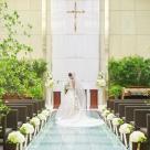 【ひとり3万円ご祝儀で】すべてそろって一番お得【8月&1月】