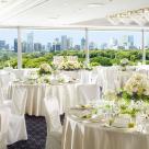 【60名1,207,400円】年内も間に合う~東京駅近・宿泊