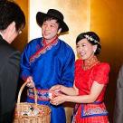 【更新】90名様・神前式・瑞宝：ゼクシィ体験者レポート