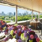 【12月~2月】50名149万円【挙式+衣裳+引出物ほか】