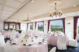 【20名79万円】9月までの指定日限定...