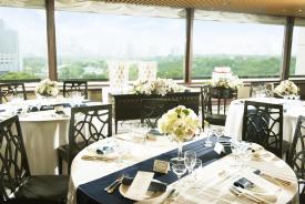 【50名175万円】9月までの指定日限...