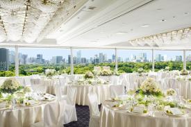 【50名149万円】7月8月限定特別プラン