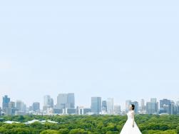 【60名975,700円】8月まで指定日限...