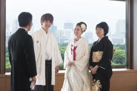 【60名120万円】8月までの指定日限...