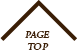Page top