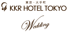 KK Hotel tokyo