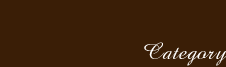 Category
