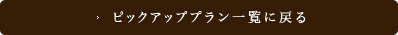 ピックアッププラン一覧に戻る