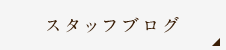 スタッフブログ