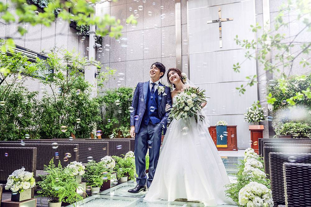 ＼当館で1番お得／2025年9月まで！30名100万円プラン