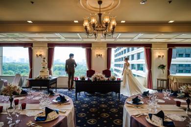 【2025年11月まで】じっくり準備少人数プラン★≪20名78万≫